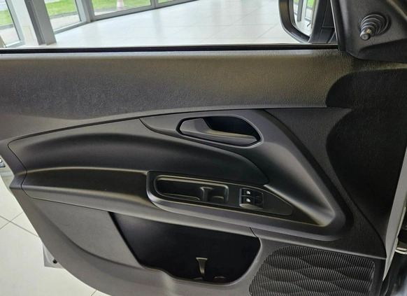 Fiat Tipo cena 48900 przebieg: 57897, rok produkcji 2021 z Garwolin małe 562